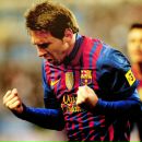 Андрій Тулайдан фотография #22 (источник - https://vk.com/id138335939)