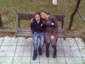 Андріанна Кузьо фотография #33 (источник - https://vk.com/id154544197)