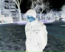 Саша Оніжук фотография #31 (источник - https://vk.com/id81067846)