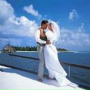 Кароліна Крус фотография #3 (источник - https://vk.com/id144905426)