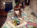 Алина Токмачева фотография #32 (источник - https://vk.com/id84244429)
