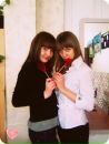 Алина Токмачева фотография #22 (источник - https://vk.com/id84244429)