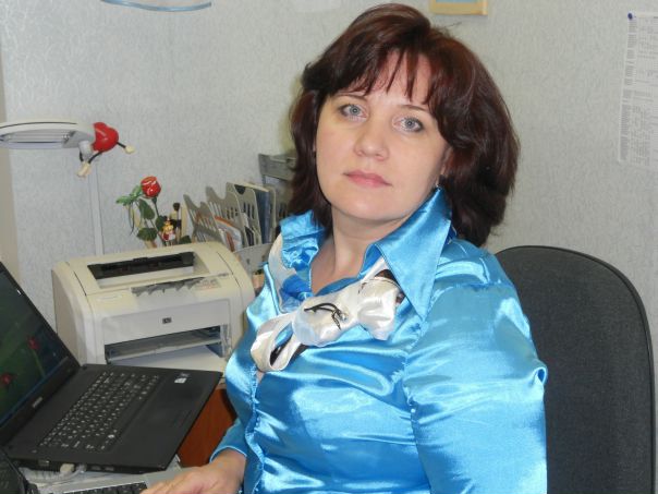 №4, Инесса Смагина, Казань №4, Инесса Смагина, Казань