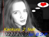 Фотография Сташек Даниели