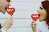 Фотография Сташкиной Анастасии