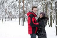 Фотография Grosberg Daria