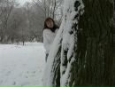 Наталя Кіх-Кузьма фотография #22 (источник - https://vk.com/id55355583)