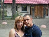 Музика Андрій фотография #26 (источник - https://vk.com/id57062221)