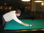 Фотография Журавлева Константина