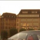 Андрій Савчук фотография #29 (источник - https://vk.com/id142418317)