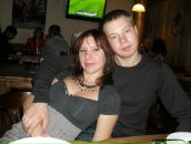 Фотография Цветковой Анютки