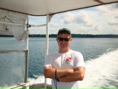 Фотография Середина Владимира