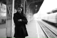 Фотография Плыниной Елены