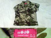 Любовь Κарасева фотография #20 (источник - https://vk.com/id76438452)