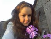 Фотография Лапшиной Татьяны