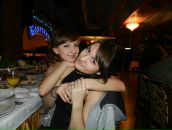 Фотография Слобцовой Нины