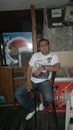 Murat Yzyz фотография #1