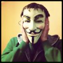 Фотография Долженко Сергея