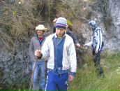 Сергей Че фотография #49 (источник - https://vk.com/id1694336)