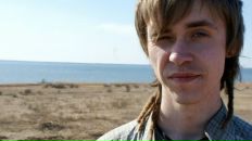 Фотография Никифорова Максима