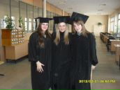 Іванка Яковенчук фотография #43 (источник - https://vk.com/id135428149)