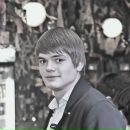 Фотография Никуличева Артёма