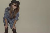 Ліля Козінська фотография #17 (источник - https://vk.com/id61899090)