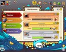 Βиктор Κалашников фотография #23 (источник - https://vk.com/id163713666)