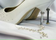 Фотография Фаттаховой Светланы