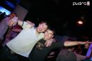 Іруся Тодосійчук фотография #16 (источник - https://vk.com/id19249076)