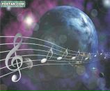 Фотография Иванощука Дениса