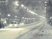 Вікуся Левчюк фотография #3 (источник - https://vk.com/id153508039)