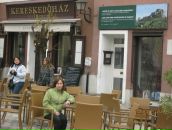 Наталія Ліщинська фотография #16 (источник - https://vk.com/id103701899)