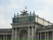 Наталія Ліщинська фотография #12 (источник - https://vk.com/id103701899)