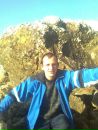 Іван Камінський фотография #9 (источник - https://vk.com/id152457158)