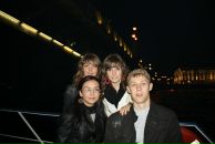 Фотография Березина Александра