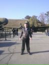 Міша Бойко фотография #20 (источник - https://vk.com/id148294446)