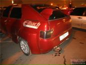 Дима Бирюков фотография #20 (источник - https://vk.com/id2491052)