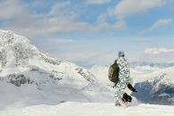 Фотография Чуб Натальи