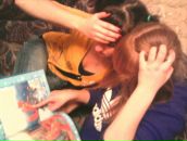 Фотография Губаревой Марии