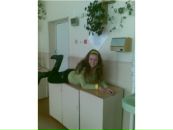 Іра Коломійчук фотография #26 (источник - https://vk.com/id21660784)