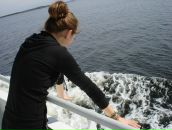 Фотография Шмаковой Наташи