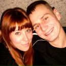 Фотография Сергеева Алексея