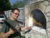 Фотография Гасанова Ильи