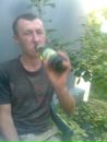Іванна Федина фотография #18 (источник - https://vk.com/id134830446)