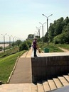 Ніна Таран фотография #32 (источник - https://vk.com/id143353492)