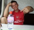 Сергій Опанасюк фотография #41 (источник - https://vk.com/id21904124)