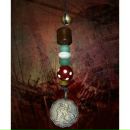 Фотография Зубовского Вячеслава