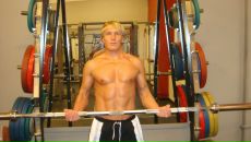 Фотография Suvorov Maxim