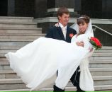 Фотография Оноприенко Марины